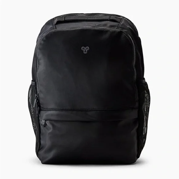 TNA | Bags | Aritzia Tnaction Handstand Backpack Backpack  display picture 1